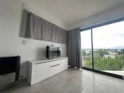 Departamento en Alquiler Amoblado 1 y 37