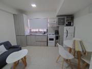 Departamento en Alquiler Amoblado