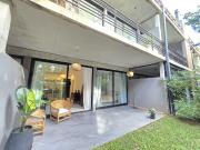 Departamento en Alquiler amoblado 2 amb en Tortugas Norte