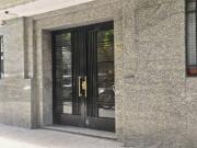 Departamento en Alquiler Amoblado