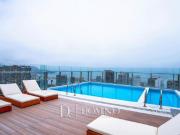 Departamento en alquiler amoblado