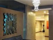 Departamento en alquiler amoblado