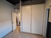 Departamento en alquiler amoblado, B Privado, Maipú