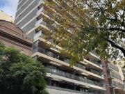 Departamento en Alquiler Amoblado Barracas