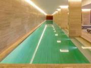 DEPARTAMENTO EN ALQUILER AMOBLADO COMPLEJO CONCEPCION ARENAL