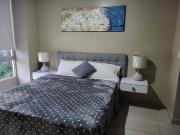 Departamento en alquiler Amoblado Condominio San...