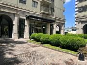 Departamento en alquiler amoblado de categoria en Barracas