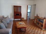 Departamento en alquiler amoblado dos ambientes en...