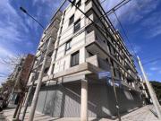 Departamento en Alquiler amoblado, dpto 2dor con balcon