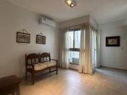 Departamento en ALQUILER amoblado en Balcarse 450 Departamento en ALQUILER amoblado en Balcarse 450