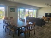 Departamento EN ALQUILER AMOBLADO EN BELGRANO