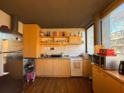 Departamento en alquiler AMOBLADO en La Calabria, San Isidro