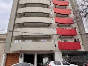 DEPARTAMENTO EN ALQUILER AMOBLADO EN LA PLATA