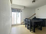 Departamento en Alquiler, amoblado en La Plata, 2 dormi,...