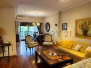 Departamento en alquiler AMOBLADO en La Plata