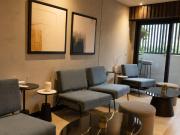 Departamento en Alquiler amoblado en Miraflores