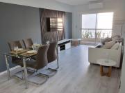 Departamento en alquiler amoblado en Palermo Hollywood....