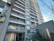 Departamento en ALQUILER AMOBLADO! en Rosario!