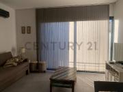 Departamento en Alquiler amoblado Espacio Las Cavas