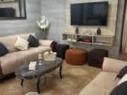 DEPARTAMENTO EN ALQUILER | AMOBLADO | ESTACIONAMIENTO |...