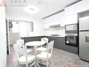 DEPARTAMENTO EN ALQUILER | AMOBLADO | ESTACIONAMIENTO |...