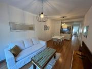 Departamento en ALQUILER AMOBLADO IMPERDIBLE