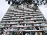 DEPARTAMENTO EN ALQUILER AMOBLADO LINCE