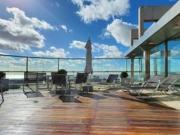 ALQUILER Departamento 6 ambientes 3 cocheras
