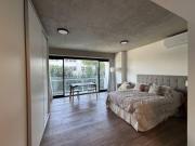 Departamento en Alquiler Amoblado Premium en Quartier...