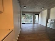 Departamento en Alquiler Amoblado Premium en Quartier...