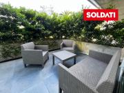 departamento en alquiler amoblado san gerónimo departamento en alquiler amoblado san gerónimo