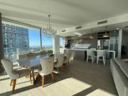 DEPARTAMENTO EN ALQUILER AMOBLADO SLS PUERTO MADERO DEPARTAMENTO EN ALQUILER AMOBLADO SLS PUERTO MADERO