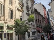 Departamento en ALQUILER amoblado temporario o anual...