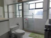 Departamento en Alquiler Amoblado Torre I Hilton Colón...