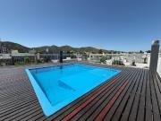 DEPARTAMENTO EN ALQUILER AMOBLADO VILLA CARLOS PAZ CON...