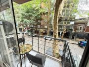 Departamento en alquiler amoblado y equipado disponible...