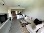 Departamento en alquiler amoblado Yoo Nordelta