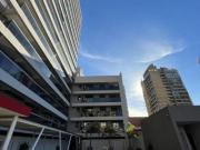 Departamento en Alquiler Amplio de Dos Dormitorios con...