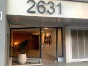 Departamento en Alquiler Amueblado