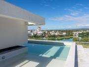 Departamento en alquiler anual, 1 dormitorio