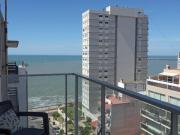 Departamento en ALQUILER ANUAL