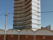 DEPARTAMENTO EN ALQUILER ANUAL