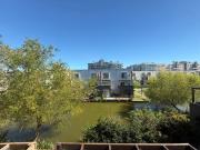 Departamento en alquiler anual. Barrio Sendero. 2...