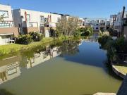 Departamento en alquiler anual Barrio Sendero, Nordelta...