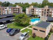 Departamento En Alquiler Anual Canning, Ezeiza