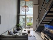 Departamento en alquiler anual en Ayres Loft, Pilar