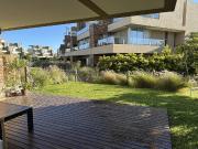 Departamento en Alquiler Anual en Las Piedras Nordelta