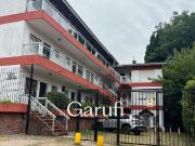 Departamento en Alquiler anual en Pinamar 2 ambientes