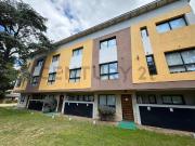 DEPARTAMENTO EN ALQUILER ANUAL EN PINAMAR