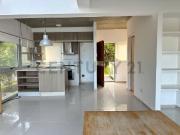 DEPARTAMENTO EN ALQUILER ANUAL EN PINAMAR